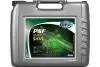Жидкость в ГУР 20л. MPM 50020 (фото 1)