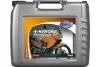 Мото олива 15W-50 20л. MPM 52020B (фото 1)