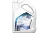 Антифриз (-36С) 5л. MPM 83005 (фото 1)