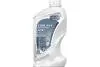 Антифриз G12+ (-40С) 1л. MPM 86001CBL (фото 1)