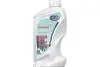 Антифриз P-OAT (-37С) 1л. MPM 86001CLP (фото 1)