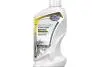 Антифриз REN/NISS (-40C) 1л. MPM 86001CRN (фото 1)
