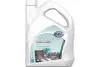 Антифриз P-OAT (-37С) 5л. MPM 86005CLP (фото 1)