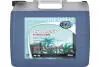 Антифриз P-OAT (-37С) 20л. MPM 86020CLP (фото 1)