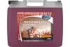 Антифриз G12++ (конц.) 20л. MPM 87020A (фото 1)