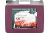 Антифриз G13 (-40C) 20л. MPM 87020CVAG (фото 1)