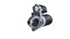 Стартер восстановлен SMART FORTWO (451) 07-,FORTWO (450) 04-07,CITY CABRIO (450) 01-04,CITY COUPE (450) 99-04 MSG 0001106014 (фото 1)