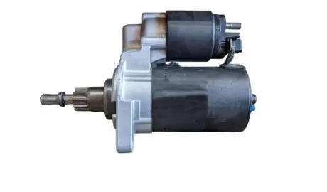 Автозапчасть MSG 0001107022