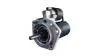 Стартер восстановлен VW LUPO (6X1, 6E1) 98-05,POLO (6KV2) 95-01; SEAT AROSA (6H) 97-04,CORDOBA (6K) 93-02 MSG 0001107025 (фото 1)