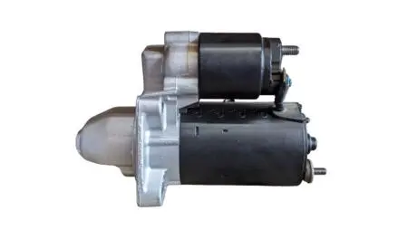 Автозапчасть MSG 0001107417