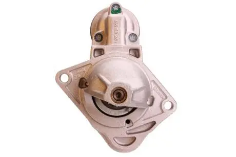 Стартер восст. 1,1кВт, 9z/ TOYOTA RAV4 94-00; FIAT Stilo 01-10 MSG 0001107522