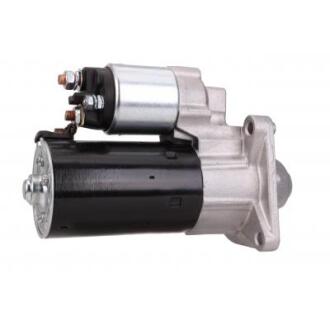 Автозапчастина MSG 0001108420