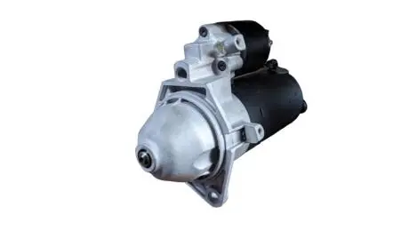 Стартер восстановлен OPEL Vectra C 02-08, Astra G 98-05, Vectra B 95-02, Zafira A 99-05, Frontera B 98-03, Signum 03-08 MSG 0001109062