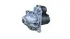 Стартер восстановлен IVECO DAILY I 78-89,DAILY II 89-99,DAILY III 99-07,Daily E0 86-90,DAILY E1 90-96,DAILY E2 96-99 MSG 0001109344 (фото 1)