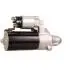 Стартер відновлений MERCEDES-BENZ VITO (639) 07-; JEEP GRAND CHEROKEE III (WH, WK) 05-10; CHRYSLER 300 C (LE) 05-10 MSG 0001115054 (фото 1)