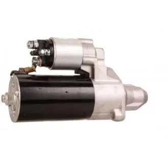 Фото стартер відновлений MERCEDES-BENZ VITO (639) 07-; JEEP GRAND CHEROKEE III (WH, WK) 05-10; CHRYSLER 300 C (LE) 05-10 MSG 0001115054 Стартер відновлений MERCEDES-BENZ VITO (639) 07-; JEEP GRAND CHEROKEE III (WH, WK) 05-10; CHRYSLER 300 C (LE) 05-10 MSG 0001115054