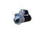 Стартер відновлений FIAT DUCATO (250) 06-,DUCATO (250, 290) 06-,Ducato (Russia) 07-14,Ducato 06- MSG 0001115079 (фото 1)