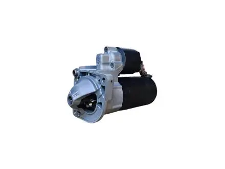 Стартер восстановлен FIAT DUCATO (250) 06-,DUCATO (250, 290) 06-,Ducato (Russia) 07-14,Ducato 06- MSG 0001115079