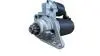 Стартер восстановлен VW Passat B6 05-10,PASSAT B6 (3C5) 05-08; SEAT ALTEA (5P1) 04-,CORDOBA (6L2) 02-09 MSG 0001123012 (фото 1)