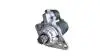 Стартер відновлений VW CADDY III (2KA, 2KH, 2CA, 2CH) 04-10,CADDY III (2KB, 2KJ, 2CB, 2CJ) 04-10 MSG 0001123020 (фото 1)