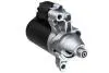 Стартер відновлений AUDI A5 (8F7) 09-17; SUZUKI GRAND VITARA II (JT, TE, TD) 05-15; BENTLEY BENTAYGA 15- MSG 0001139019 (фото 1)