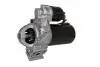 Стартер восстановлен BMW X7 (G07) 19-,5 (G30, F90) 16-,5 (G31) 17-20,X4 (G02, F98) 18-20,X3 (G01, F97) 17-20 MSG 0001148514 (фото 1)