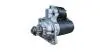 Стартер восстановлен VW PASSAT CC (358) 11-16; AUDI Q3 (8U) 11-18; SKODA SUPERB II (3T4) 08-15; SEAT ALHAMBRA (7N) 10- MSG 0001153009 (фото 1)