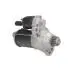 Стартер восстановлен VW TIGUAN (5N_) 15-18; AUDI Q3 (8U) 13-18; SKODA SUPERB III (3V3) 15-; SEAT LEON III (5F) 13-20 MSG 0001177008 (фото 1)