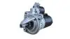 Стартер восстановлен FIAT DUCATO (280) 82-90,DUCATO (290) 90-94,Ducato 86-94; ALFA ROMEO AR 6 (280) 86-89 MSG 0001218103 (фото 1)