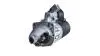 Стартер відновлений FIAT Ducato 94-02; PEUGEOT Boxer 94-02; CITROEN Jumper 94-02, Jumper 02-06 MSG 0001218159 (фото 1)