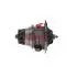 Картридж турбины (отбалансированный) HOLSET HE200WG MSG 0102001 (фото 1)