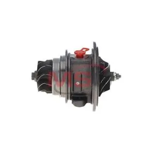 Картридж турбины (отбалансированный) HOLSET HE200WG MSG 0102001