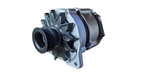 Автозапчасть MSG 0120469028