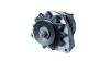 Генератор восстановлен SEAT MALAGA (023A) 85-93,RONDA (022A) 83-86; MERCEDES-BENZ T1 (601) 82-96,T1 (602) 82-90 MSG 0120489917 (фото 1)