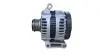 Генератор відновлений FORD Transit 06-14; FIAT Ducato 06-14; PEUGEOT Boxer 06-14; CITROEN Jumper 06-14; LAND ROVER Defender 07-16 MSG 0121615002 (фото 1)