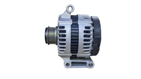 Генератор восстановлен FORD Transit 06-14; FIAT Ducato 06-14; PEUGEOT Boxer 06-14; CITROEN Jumper 06-14; LAND ROVER Defender 07-16 MSG 0121615002