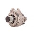 Генератор восстановлен VW PASSAT CC (358) 11-16; SKODA SUPERB II (3T4) 08-15; DODGE JOURNEY (JC) 08- MSG 0121715103 (фото 1)