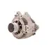 Генератор відновлений VW PASSAT CC (358) 11-16; SKODA SUPERB II (3T4) 08-15; DODGE JOURNEY (JC) 08- MSG 0121715103 (фото 1)