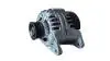Генератор восстановлен VW Passat B5 96-05; AUDI 80 (8G7, B4) 97-00; SKODA FELICIA II (6U1) 98-01 MSG 0123310022 (фото 1)