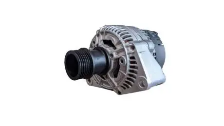 Автозапчасть MSG 0123335005