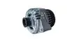 Генератор восстановлен VW LT 28-46 II (2DA, 2DD, 2DH) 96-06; MERCEDES-BENZ VITO (638) 96-03 MSG 0123510079 (фото 1)