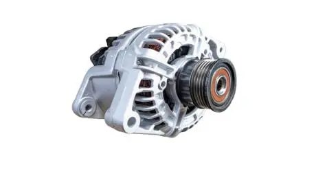 Автозапчасть MSG 0124515021