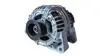 Генератор восстановлен OPEL OMEGA B (21, 22, 23) 00-03,OMEGA B (25, 26, 27) 00-03,SIGNUM (Z03) 03-08,VECTRA B (31) 97-03 MSG 0124515080 (фото 1)