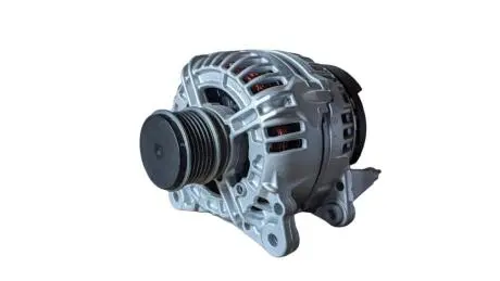 Автозапчасть MSG 0124525091