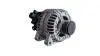 Генератор відновлений MINI MINI CLUBMAN (R55) 07-10,MINI HATCH (R56) 07-10 MSG 0124525126 (фото 1)