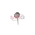 Вал турбины GARRETT GT2860R/GT2871R/GT2876R MSG 02-01-099 (фото 1)