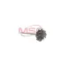 Вал турбины GARRETT GT2860R/GT2871R/GT2876R MSG 02-01-099 (фото 4)