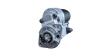 Стартер восстановлен HYUNDAI ELANTRA (XD) 01-06,GRANDEUR (TG) 06-11; KIA CARENS II (FJ) 02-,CARENS III (UN) 06- MSG 03101-3170 (фото 1)