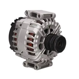 Автозапчасть MSG 04801835AA