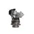Турбина восстановлена VW POLO (6R, 6C) 14-17; AUDI A1 (8X1) 12-18; SKODA SUPERB III (3V3) 15-; SEAT ALHAMBRA (7N) 15- MSG 04E145721B (фото 1)